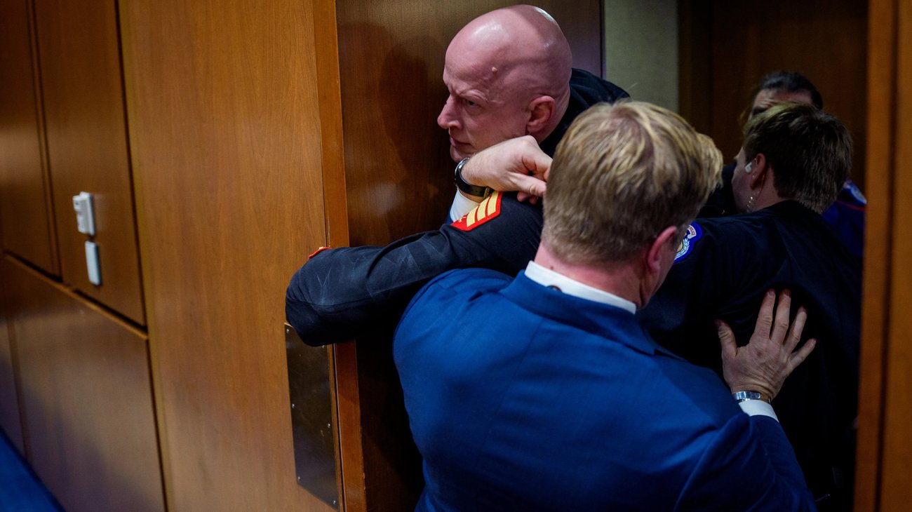 inter_brian_mcginnis_0ca47549ff