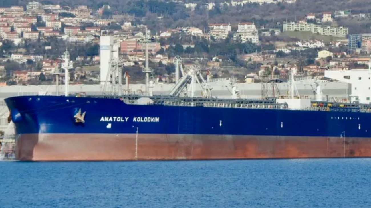 inter_buque_anatoly_kolodkin_620338e8b4