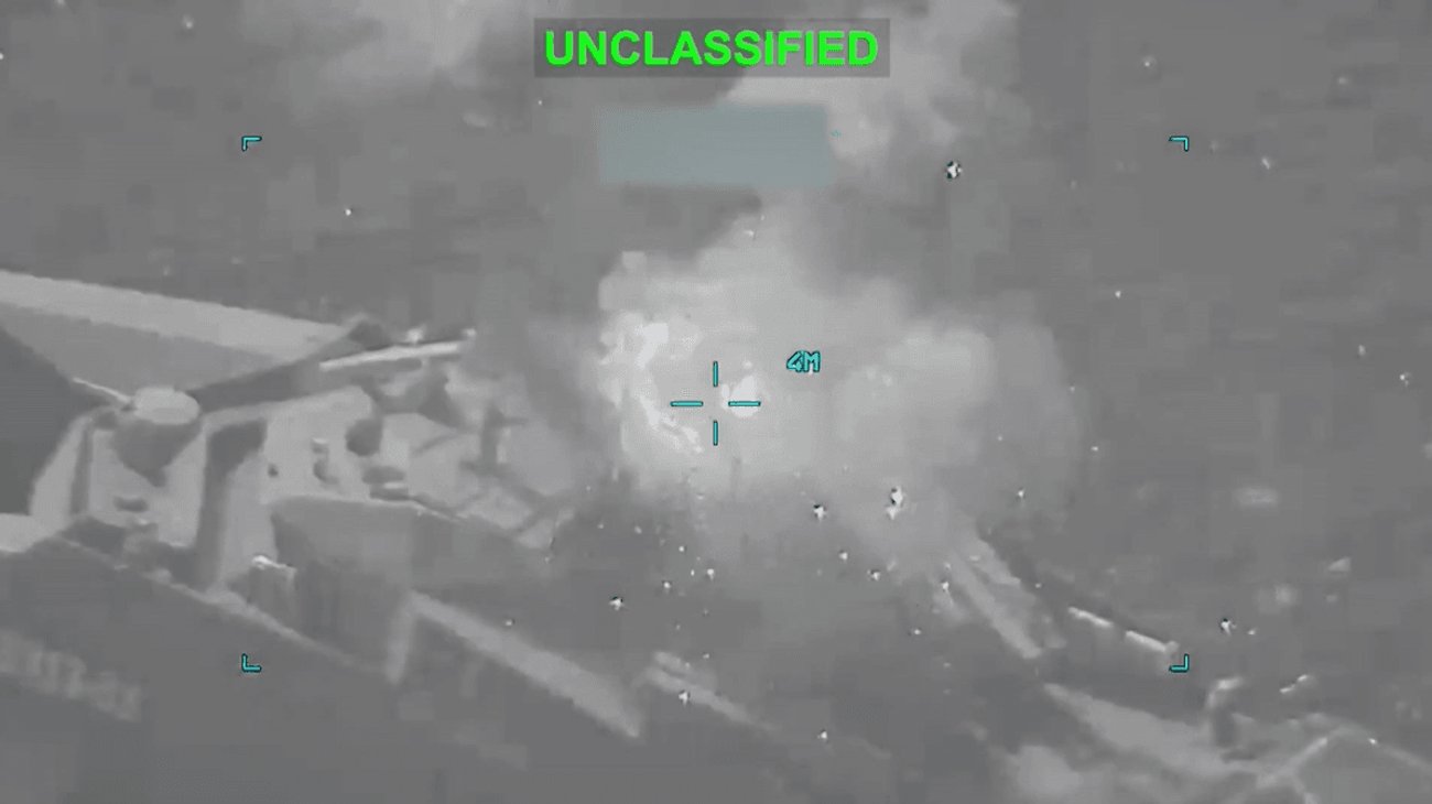 inter_buque_iran_f412721807