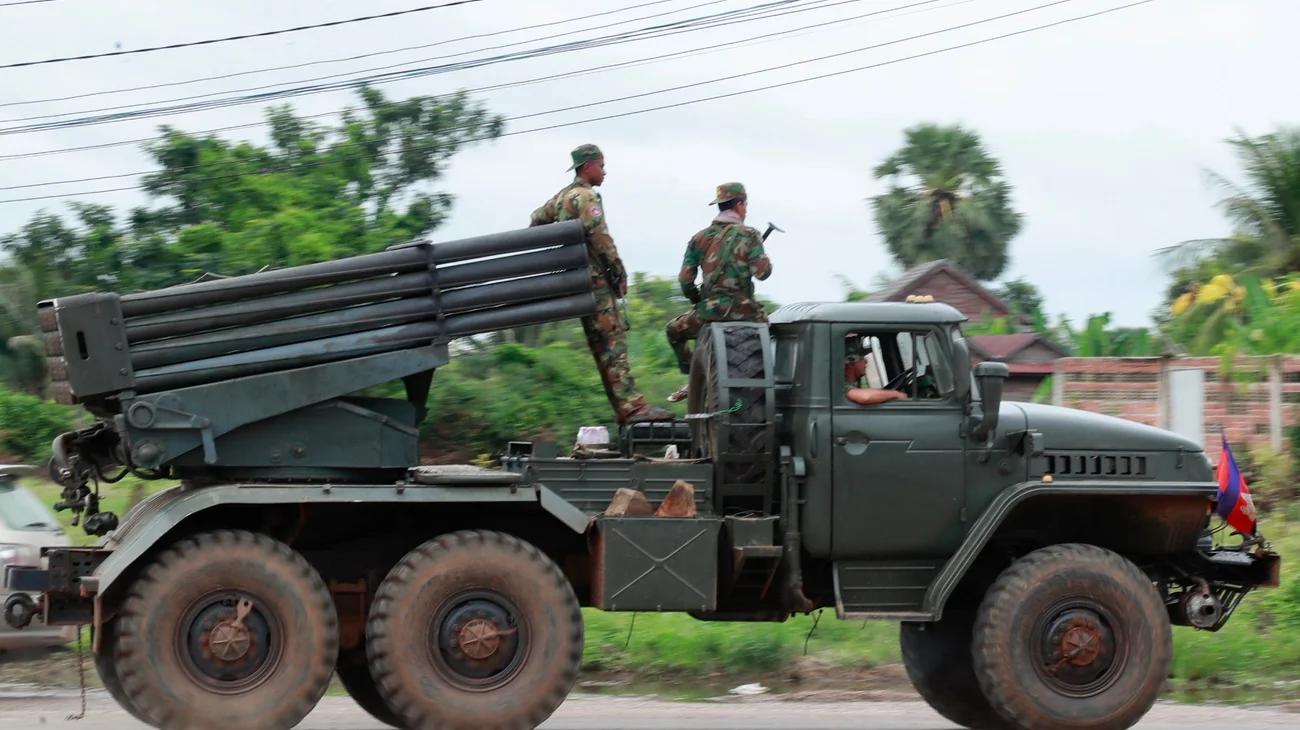inter_camboya_tailandia_04e7390930