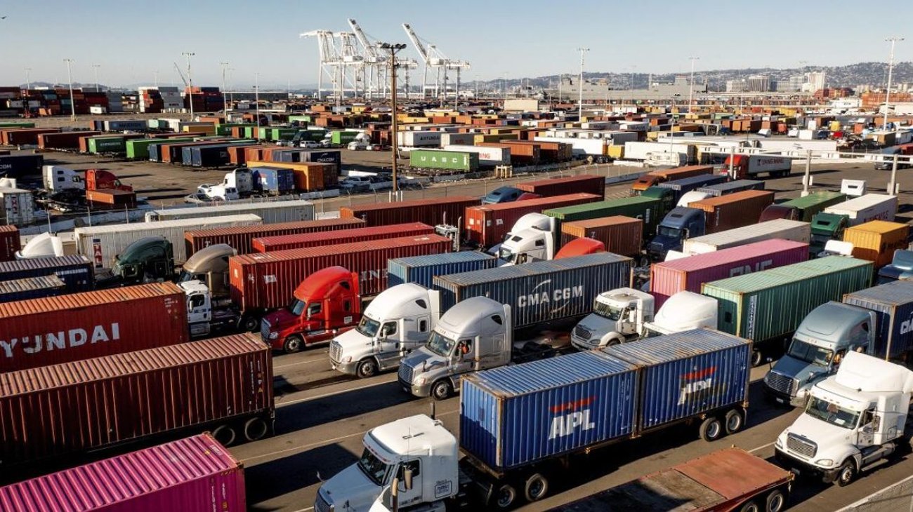 inter_camiones_ab331c7d7a