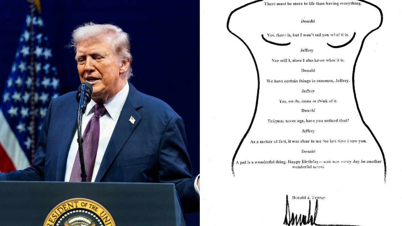 inter_carta_trump_epstein_16c0351799