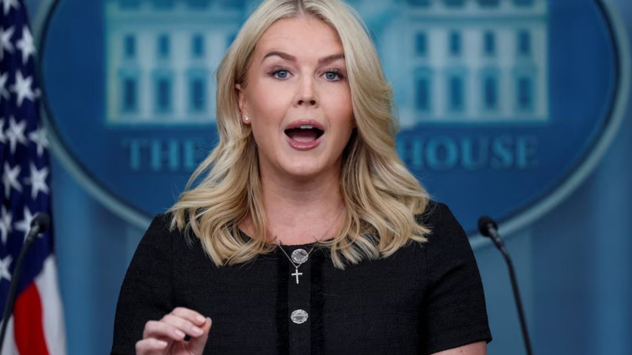 inter_casa_blanca_2d2c8c871f