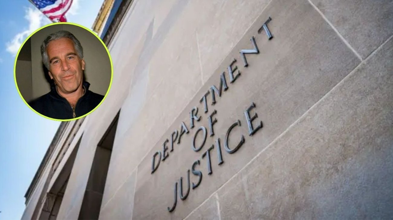 inter_caso_epstein_3d37539fd7