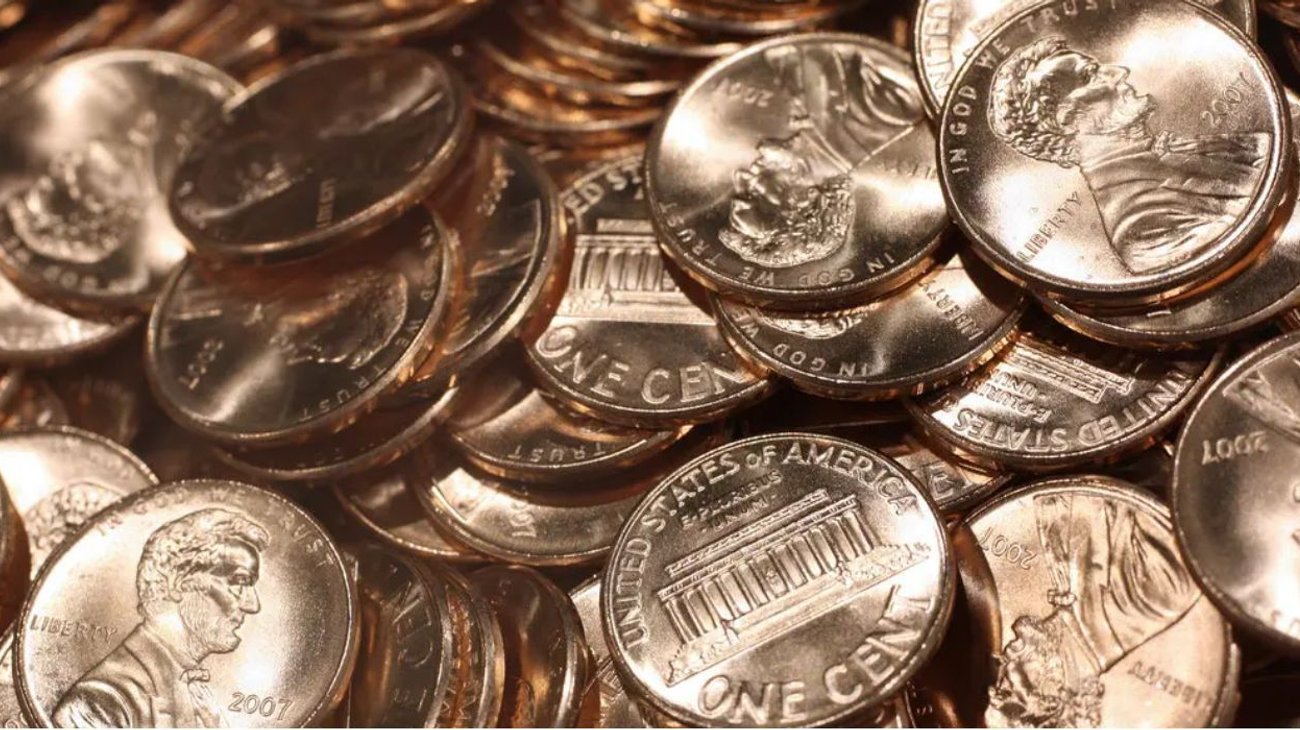 inter_centavo_eua_a4ec3b9d12