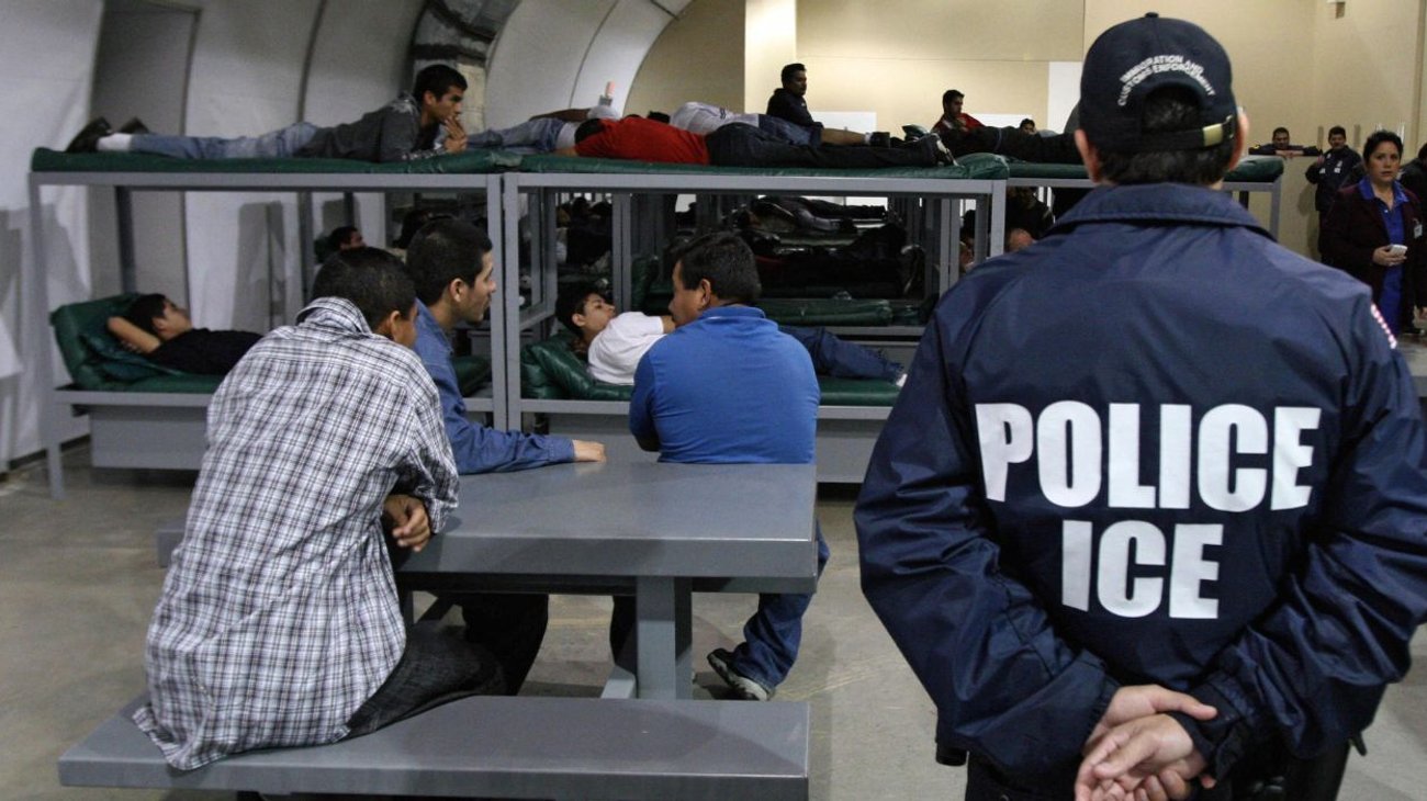 inter_centros_ice_80e1290d9d