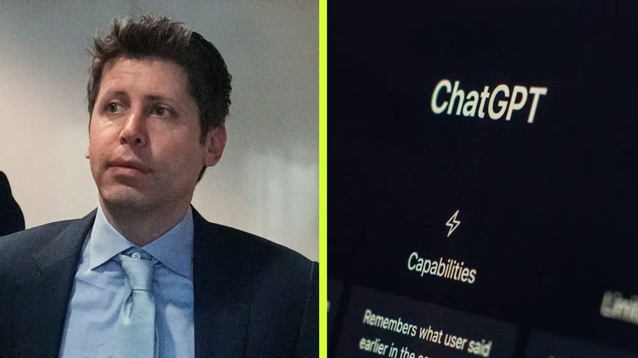 inter_chatgpt_ceo_e08600bf3d