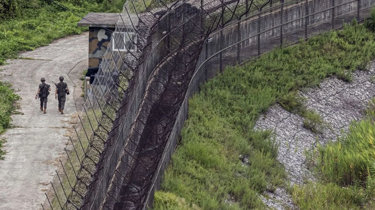 inter_corea_del_sur_frontera_daedc63a1e