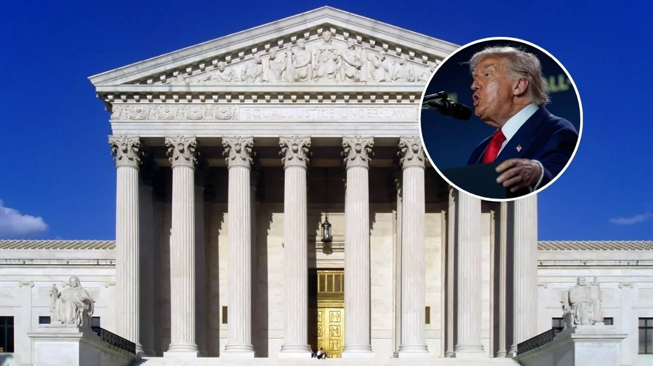 inter_corte_eua_trump_3_edbdc2be7b