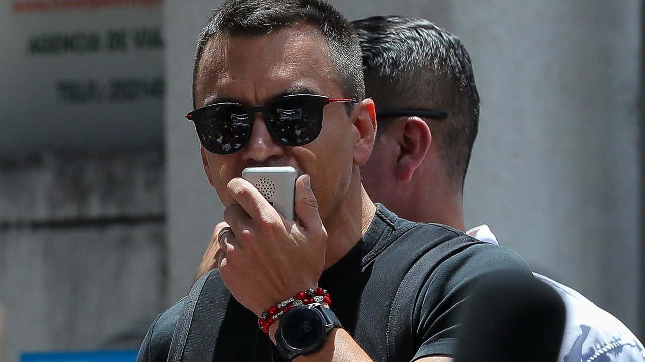 inter_daniel_noboa_775cd9d85c