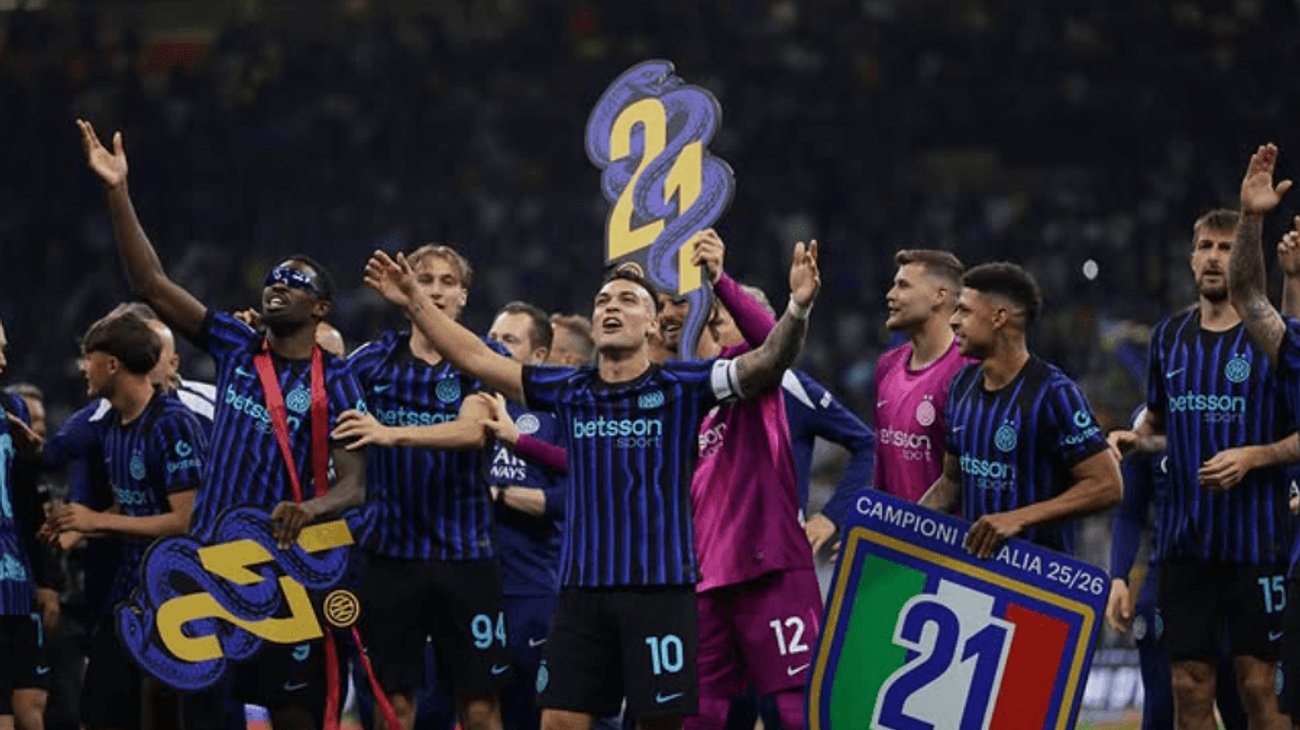 inter_de_milan_2aa5d1589b