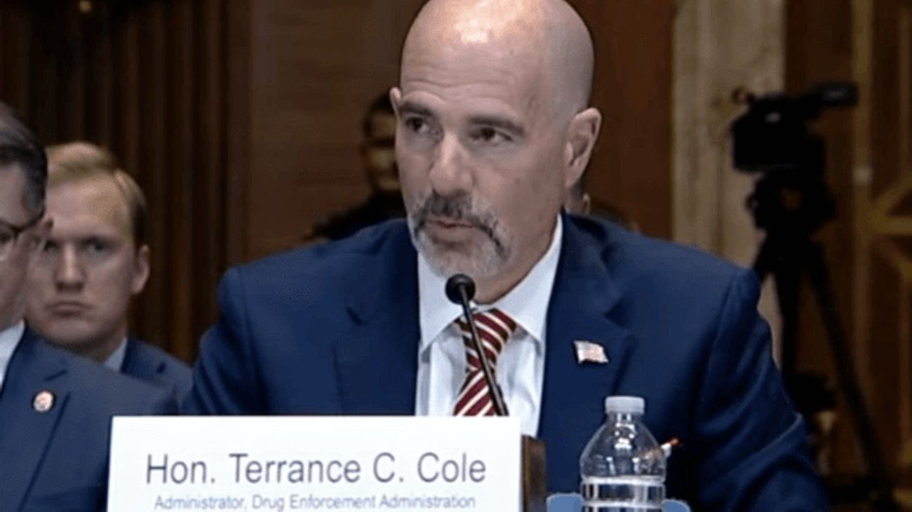 inter_dea_terry_cole_0693a3125b