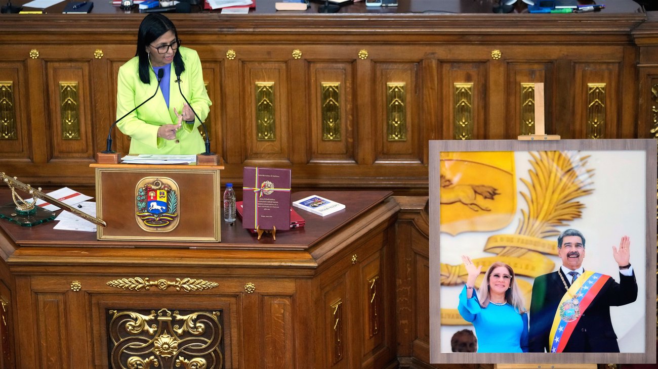 inter_delcy_rodriguez_767b465b30