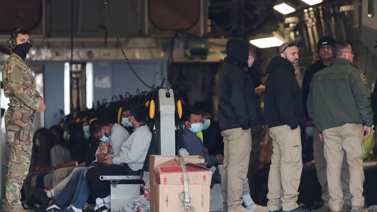 inter_deportados_9d008f4808