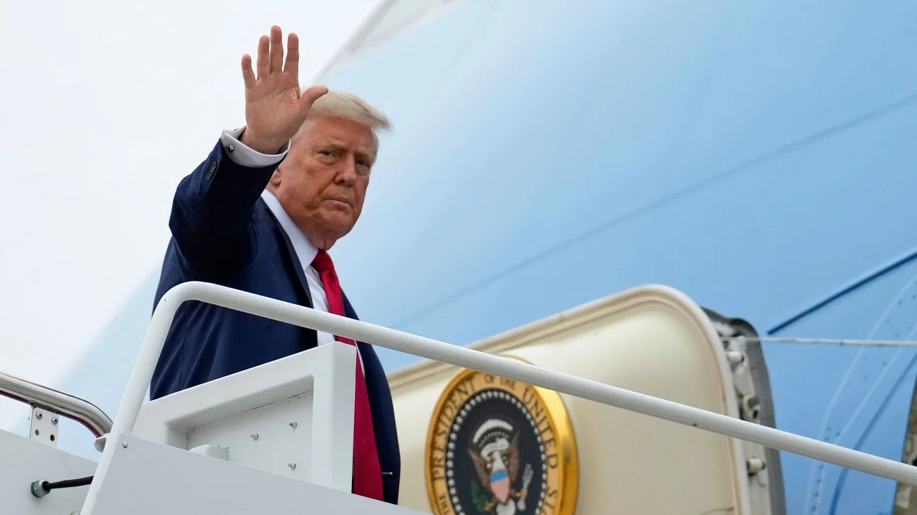 inter_donald_trump_8a561da789