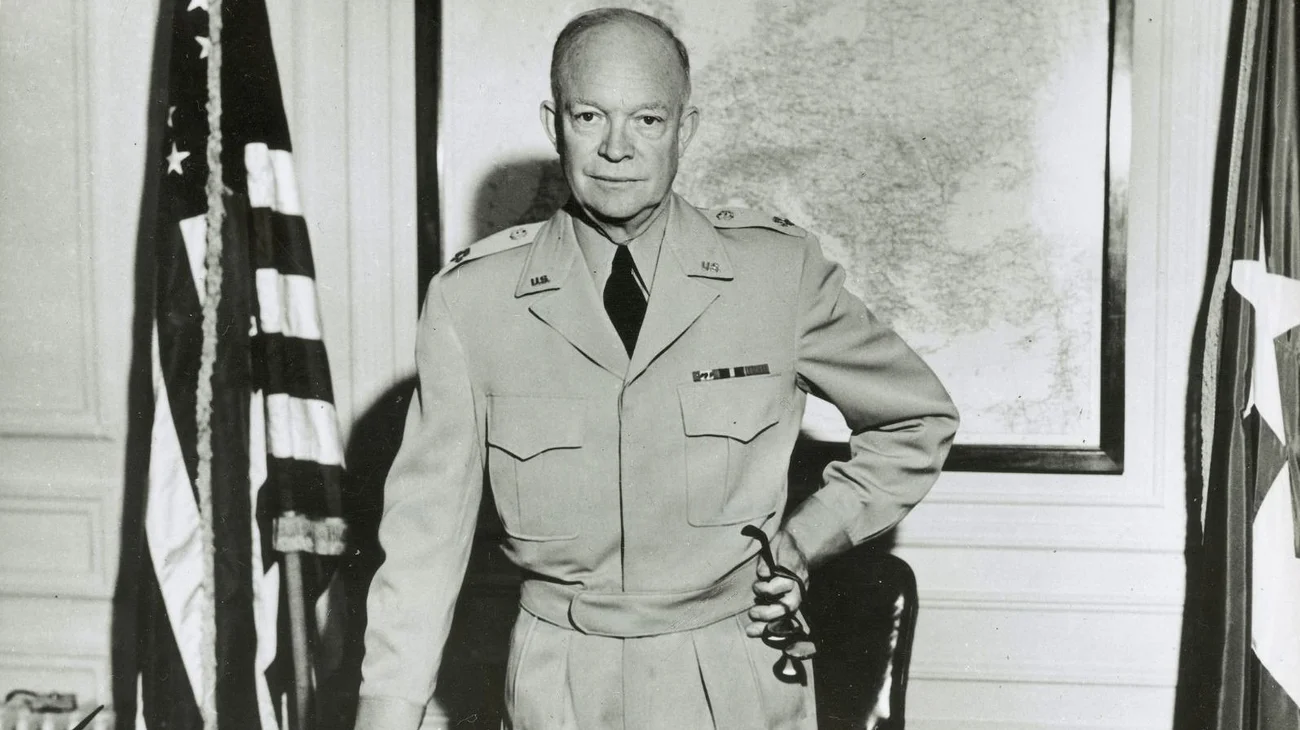 inter_eisenhower_c0a8cab186