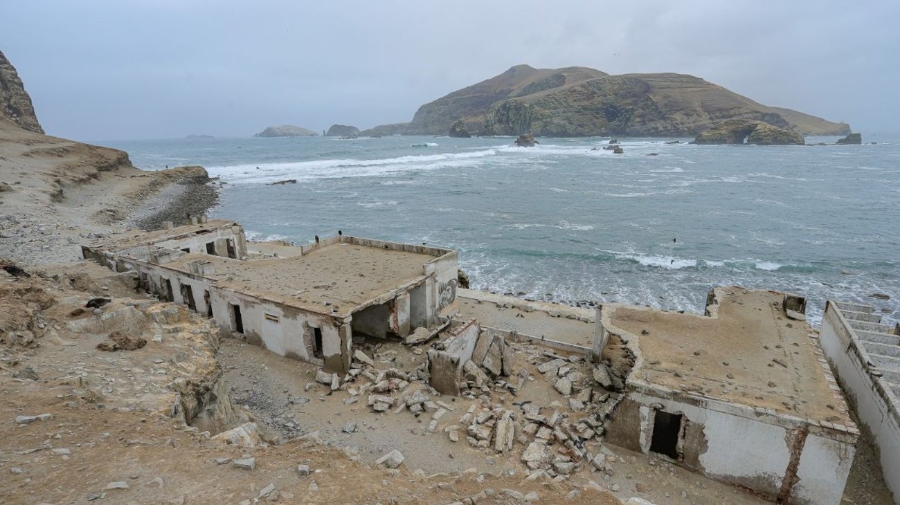 inter_el_forton_peru_626ef54cd4