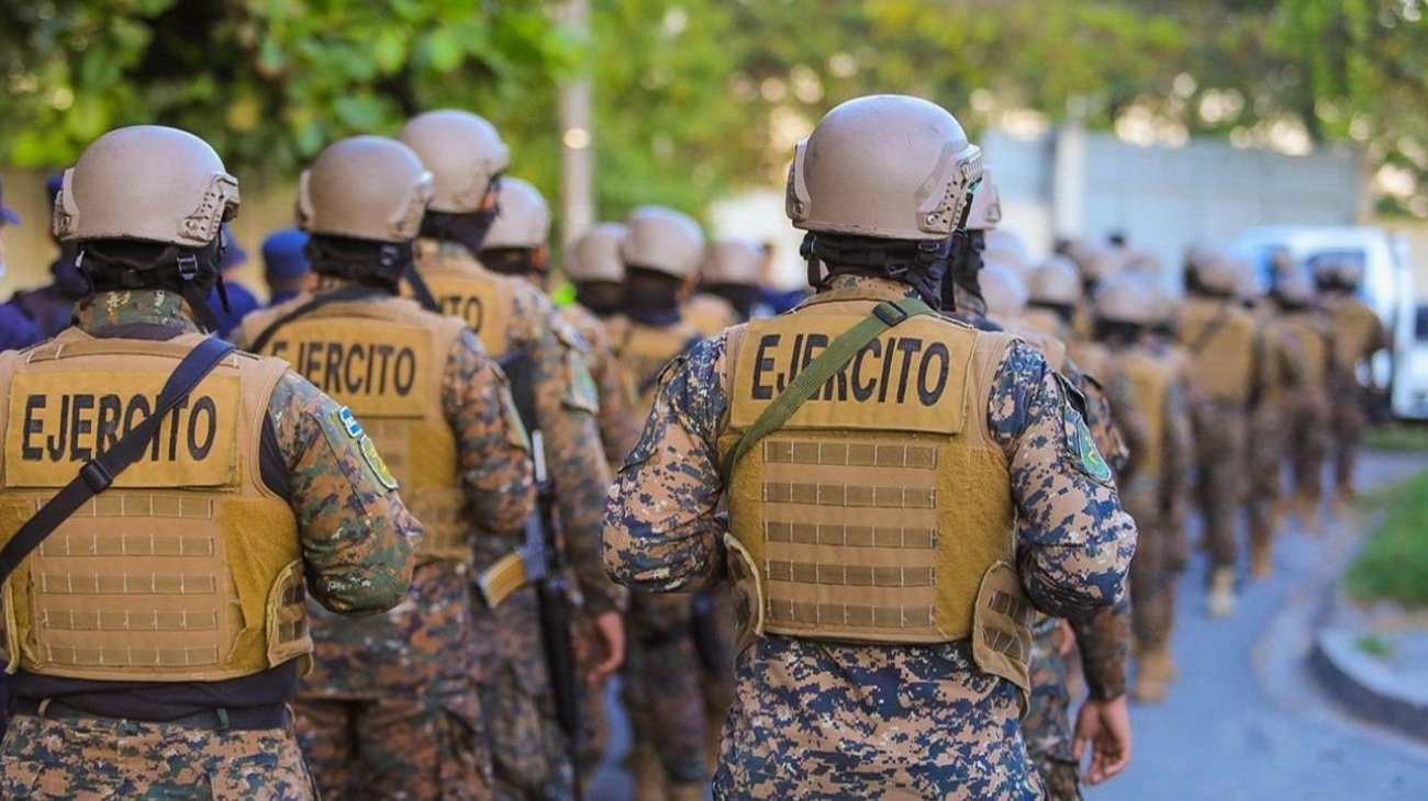 inter_el_salvador_estado_de_excepcion_097429e2b4