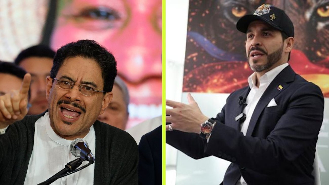 inter_elecciones_colombia_2026_c49aab3962