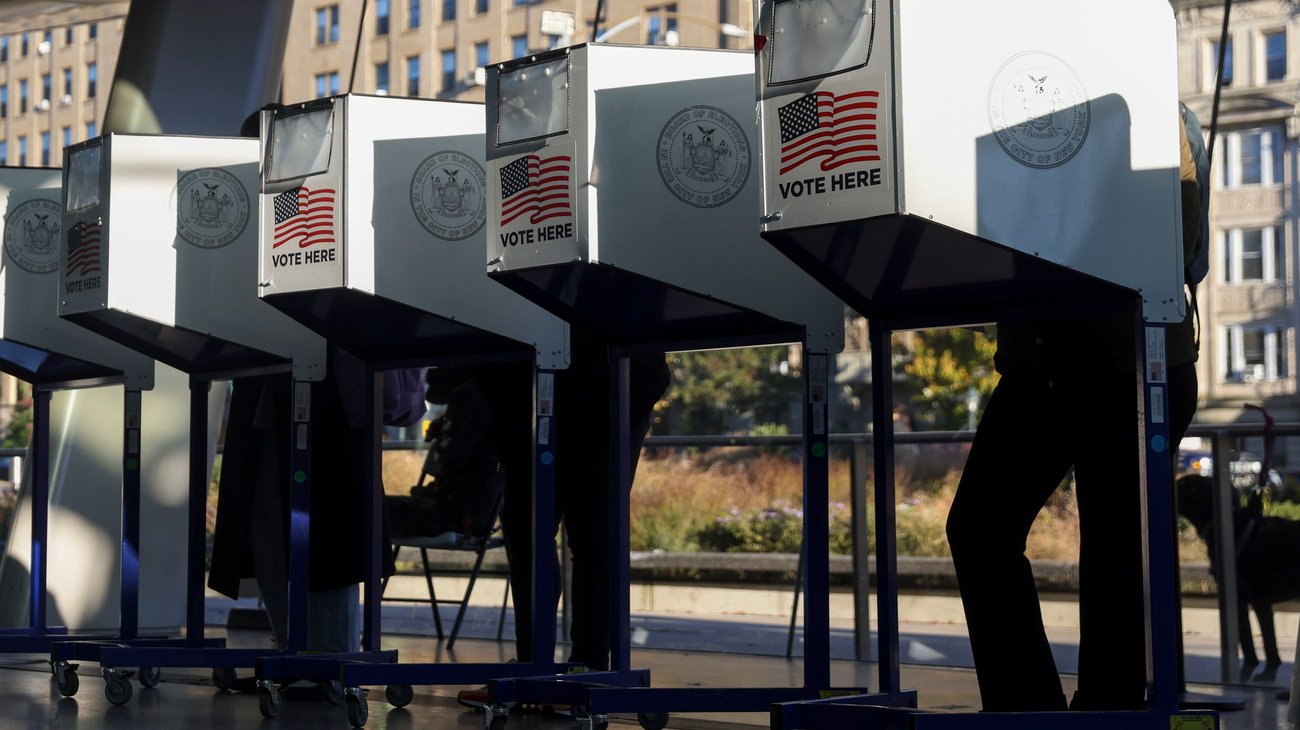 inter_elecciones_eua_ny_06e35e48e7