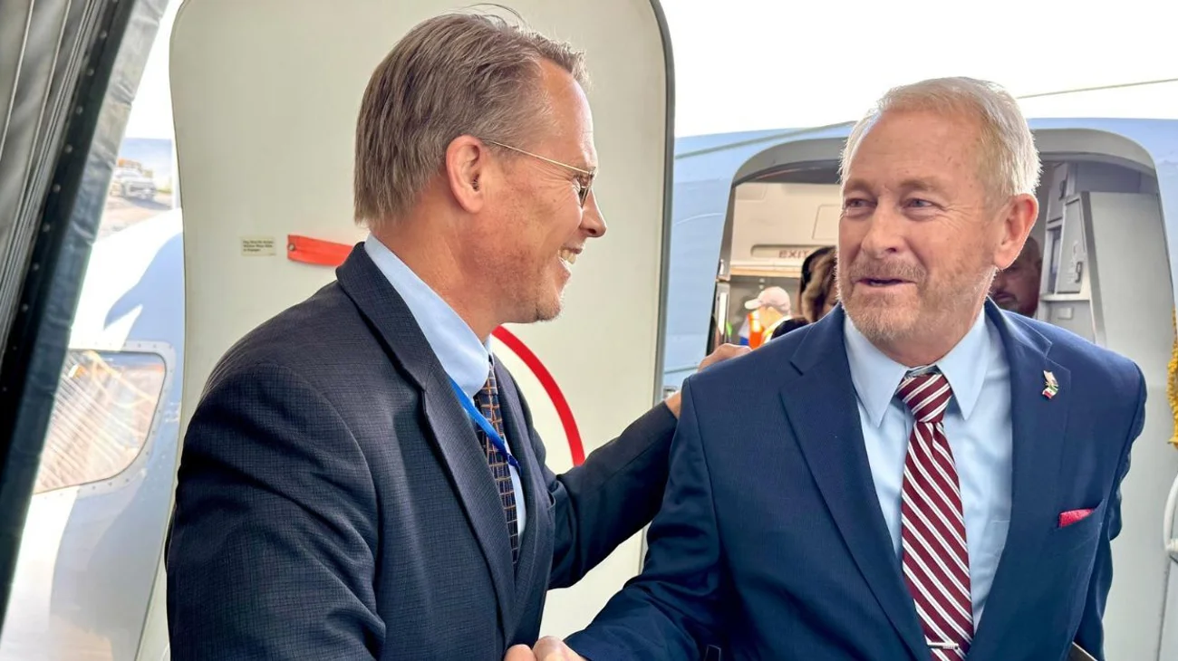 inter_embajador_eua_mexico_ronald_johnson_51e0e868d2