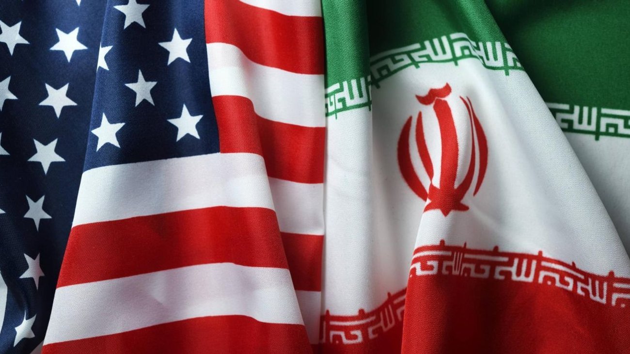 EUA e Irán firman por adelantado un acuerdo que ya está en vigor