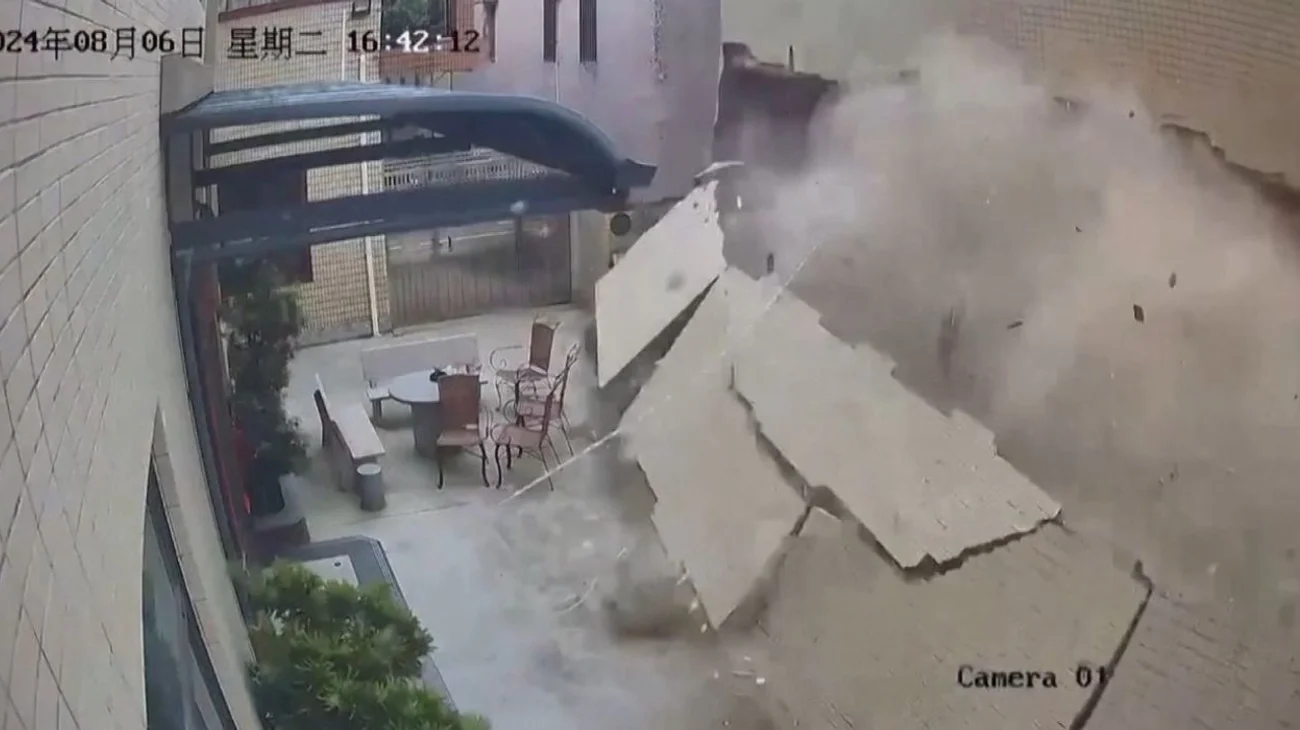 inter_explosion_china_f5b626faf9