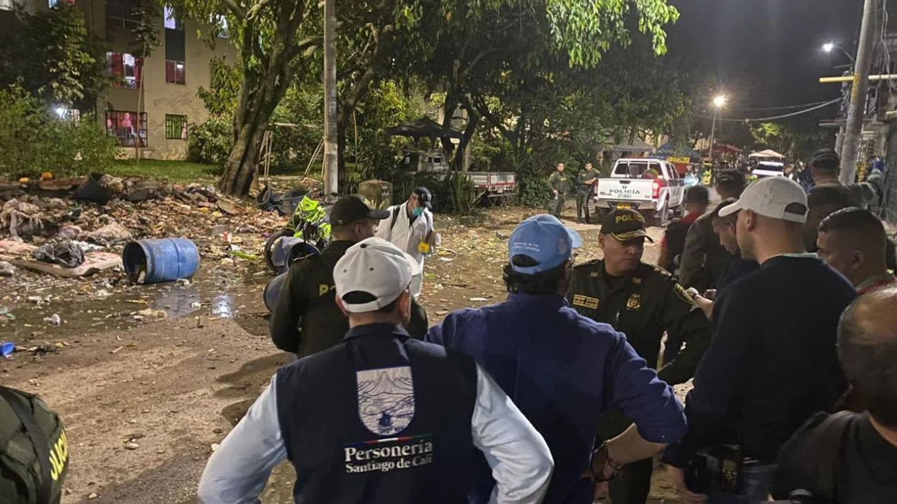 inter_explosion_colombia_ed3fa7ef02