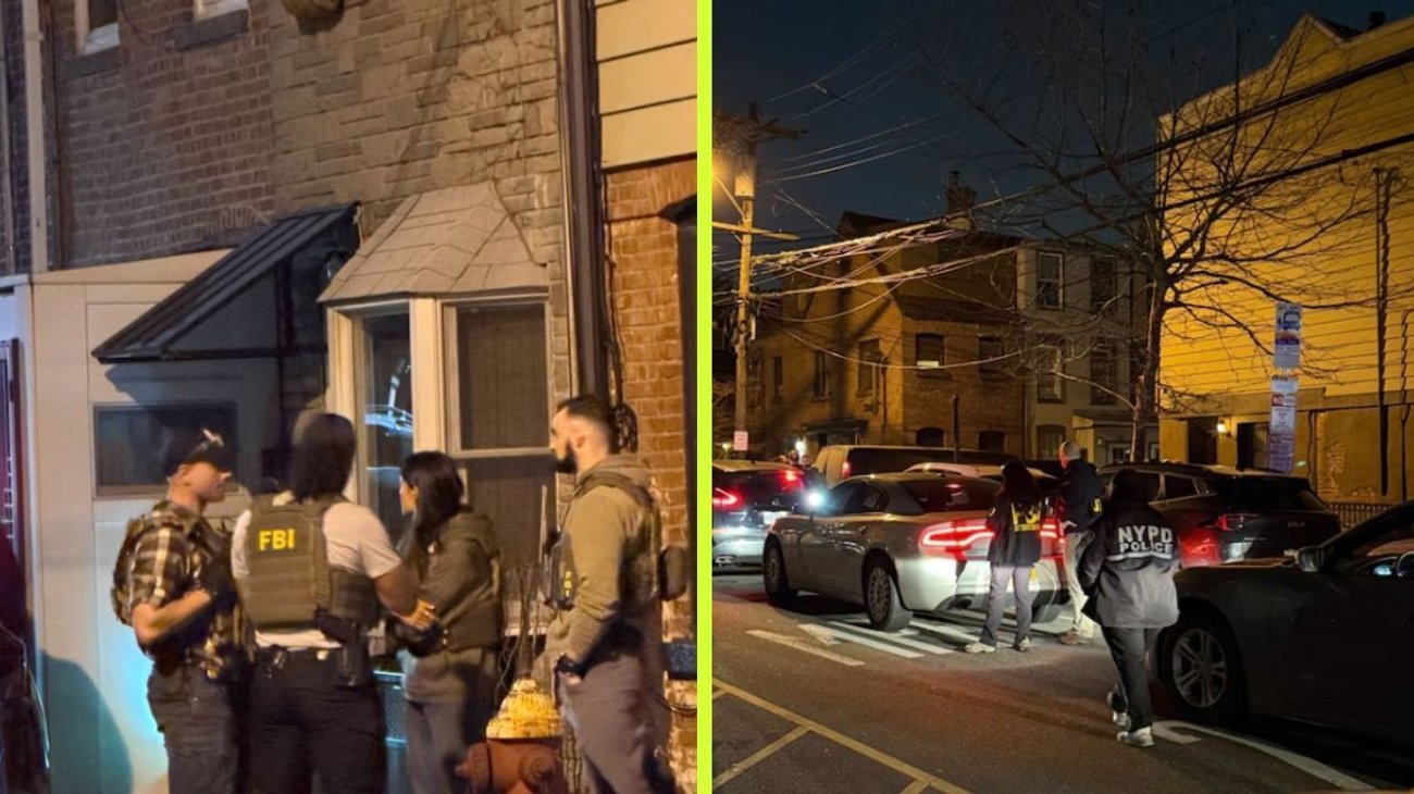 inter_extremista_judio_2fe953f2ad