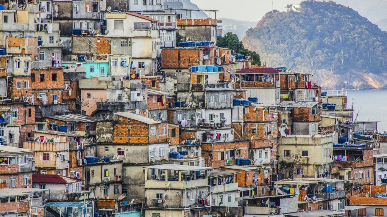 inter_favelas_brasil_3204fb1f5a