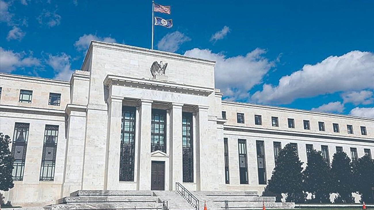 inter_fed_9652f47f6f