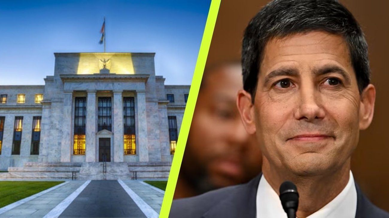 inter_fed_kevin_warsh_0140c74229