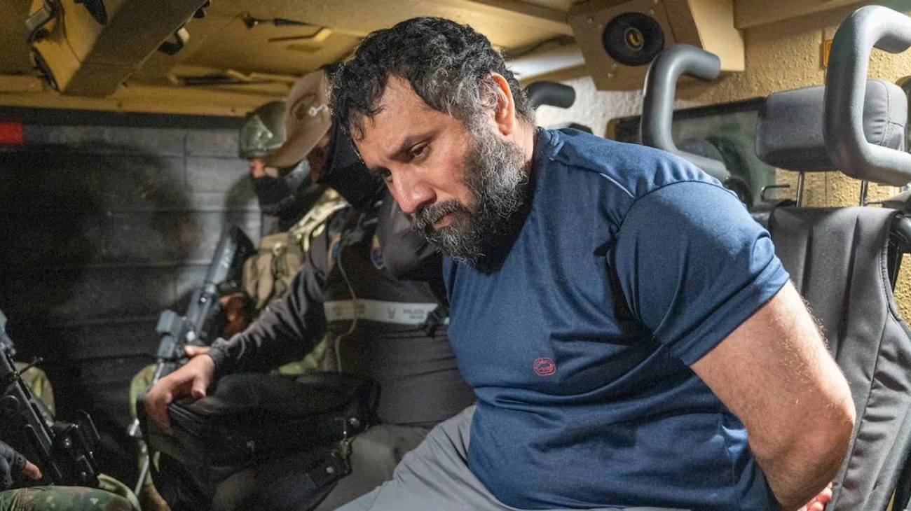 inter_fito_ecuador_2b3d2cf38a