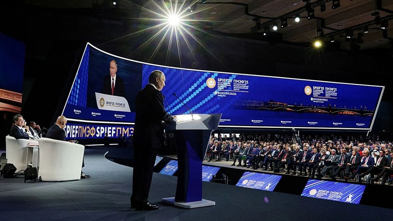 inter_foro_economico_rusia_7cea690df6