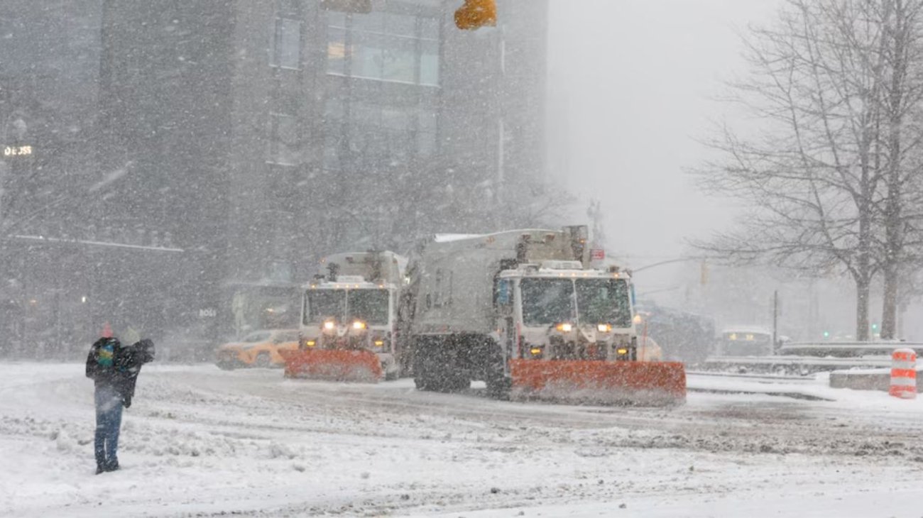 inter_frio_eua_0d5d607ebd