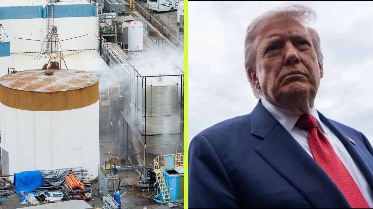 inter_fuga_quimica_california_trump_8d3074bac5