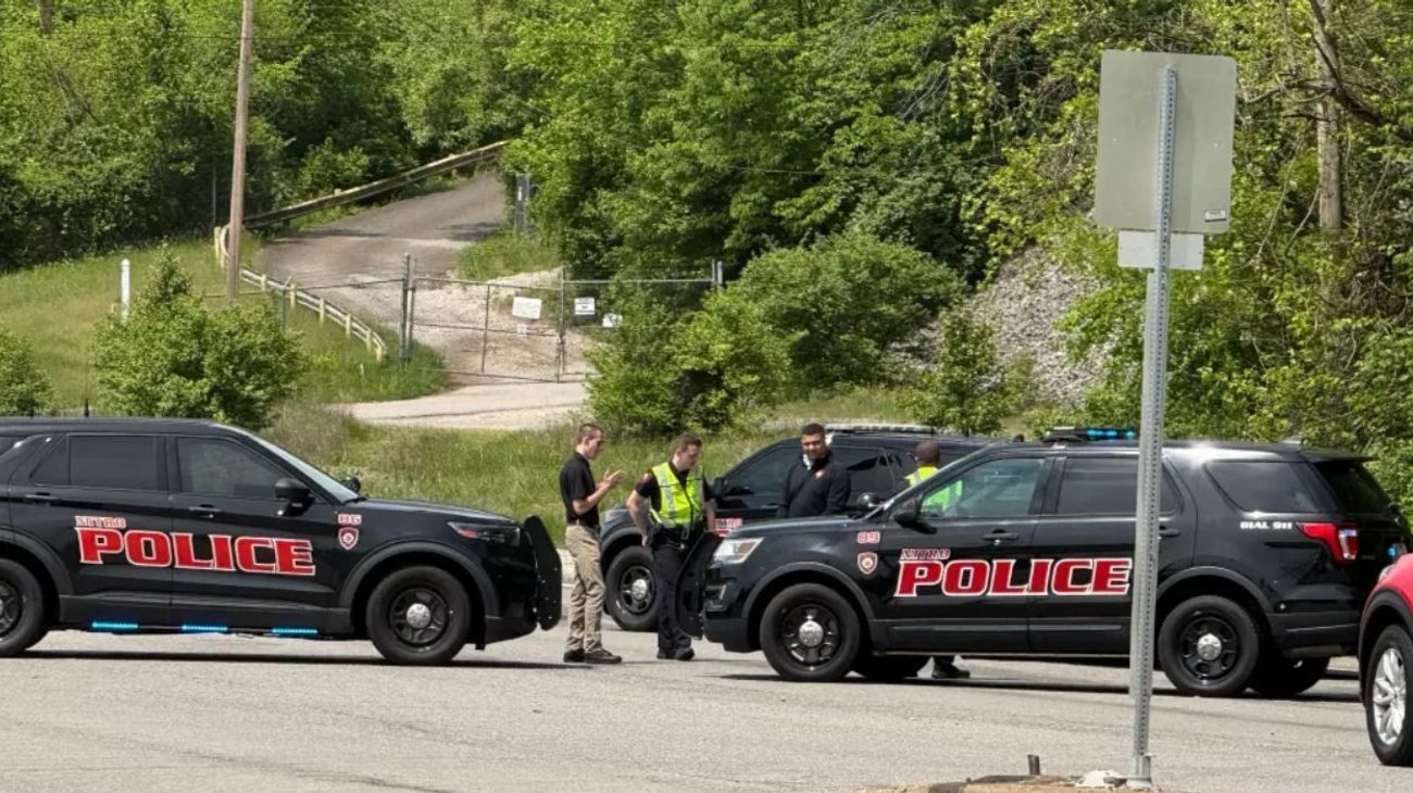 inter_fuga_virginia_8fe928f8dc