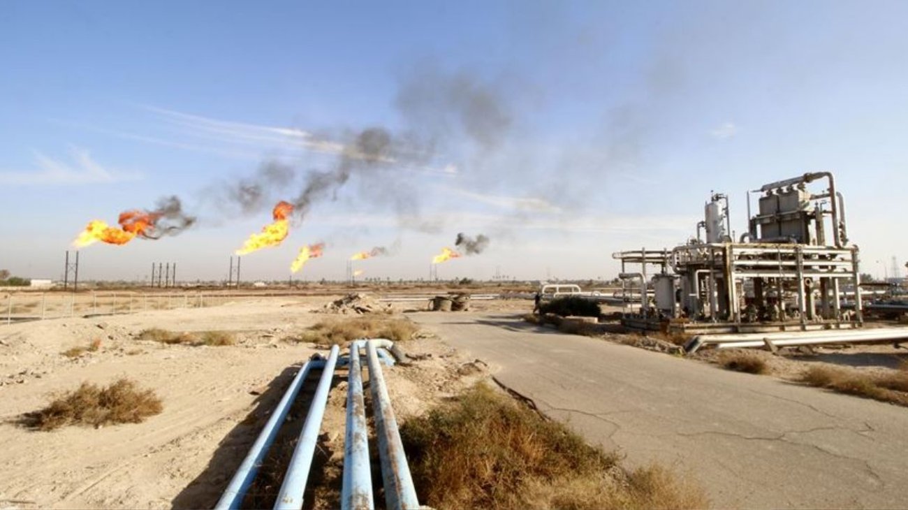 inter_gaseoducto_8502e57e17