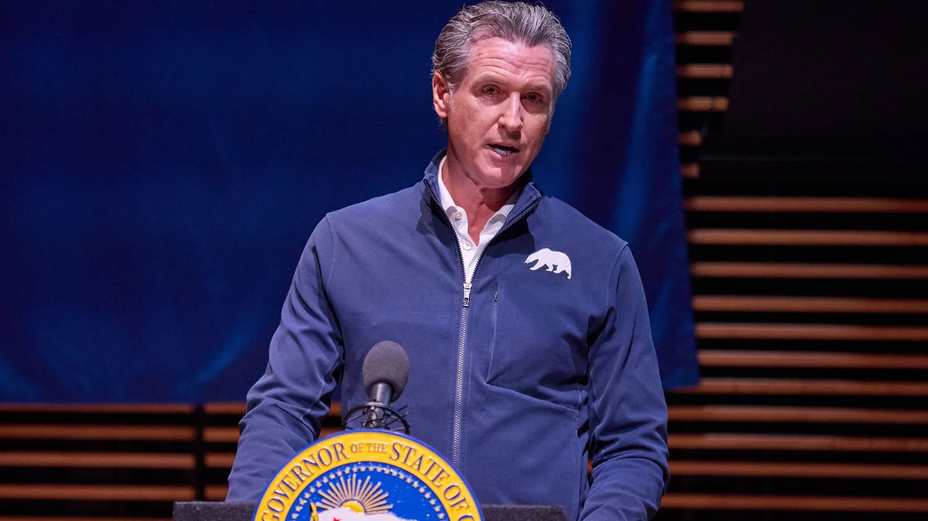 inter_gavin_newsom_5365986dbe