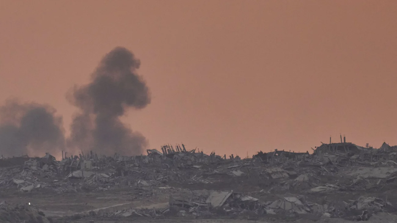 inter_gaza_16f339eeb3