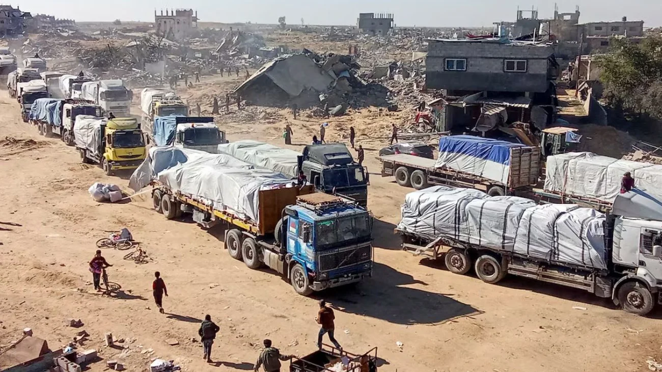 inter_gaza_ayuda_humanitaria_cb5d503e44