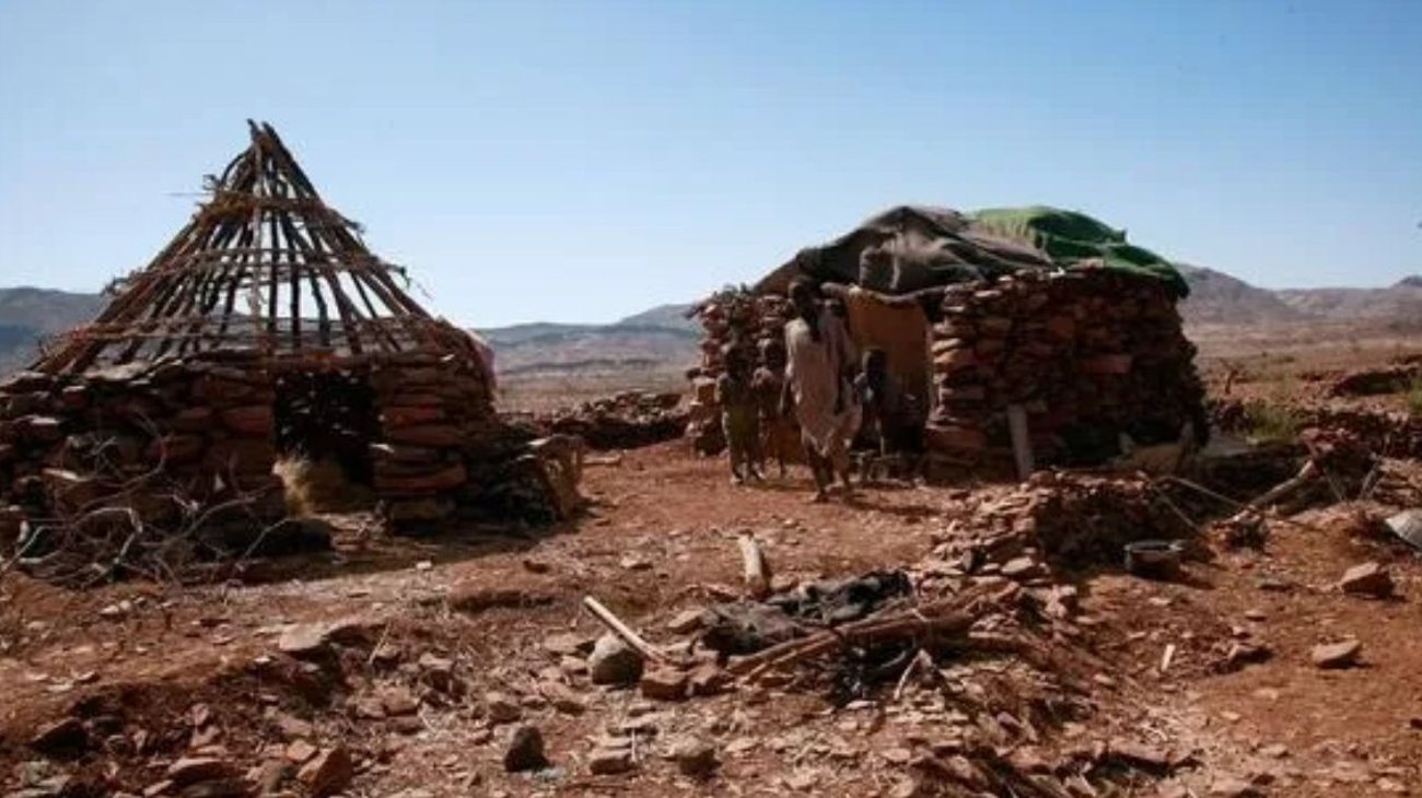 inter_genocidio_sudan_009a0abca7