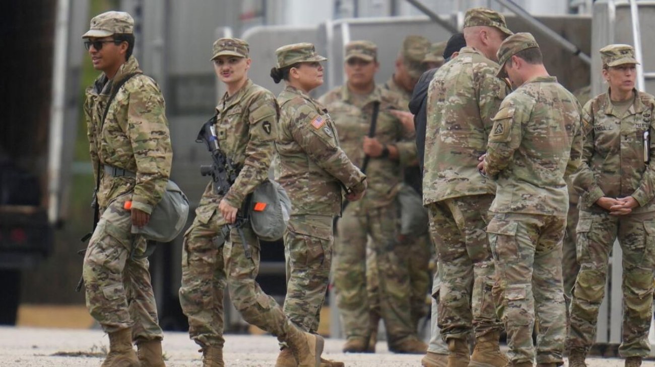 inter_guardia_nacional_8fdb757247