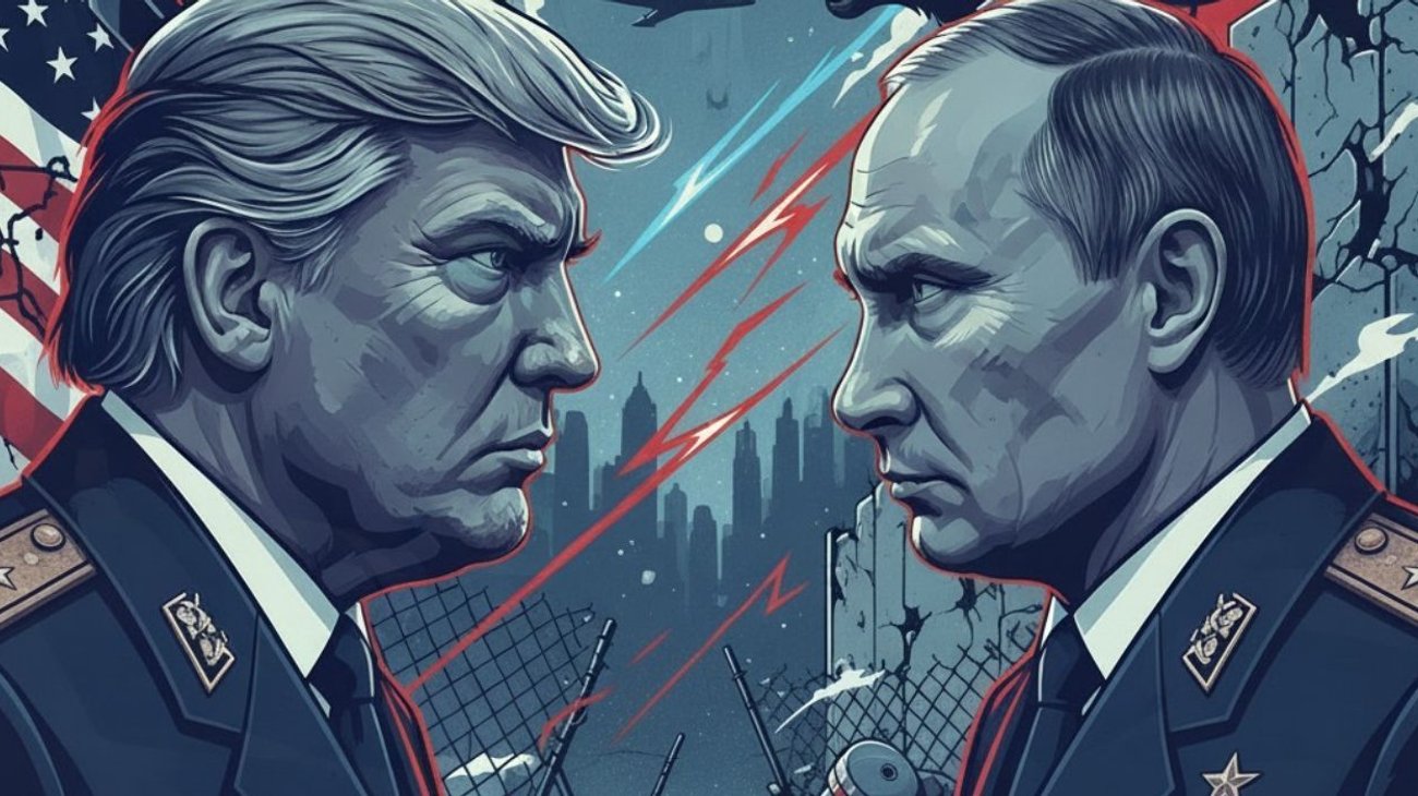 inter_guerra_fria_cf550fb824