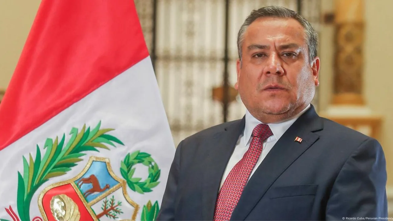 inter_gustavo_adrianzen_6c31e242bc