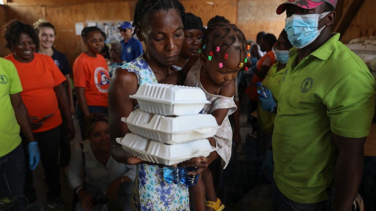 inter_hambruna_26062f8c29