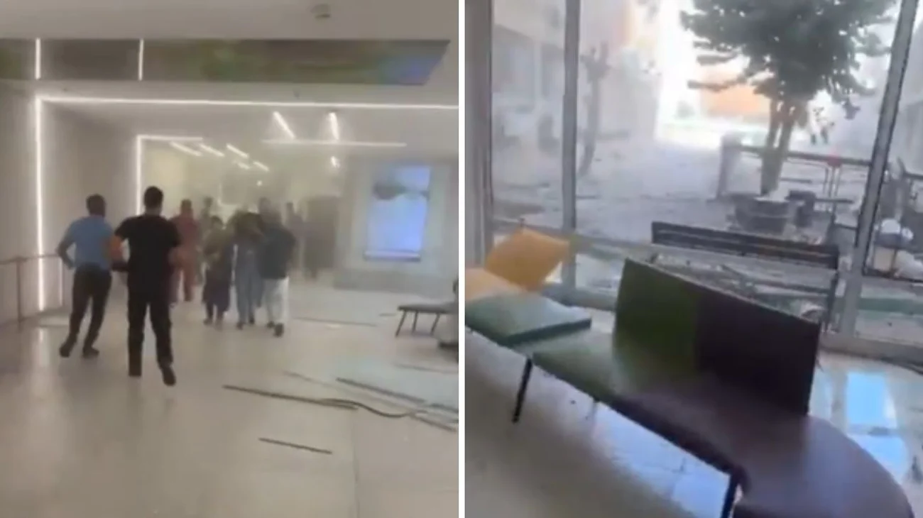 inter_hospital_israel_ataque_72e7020bc1