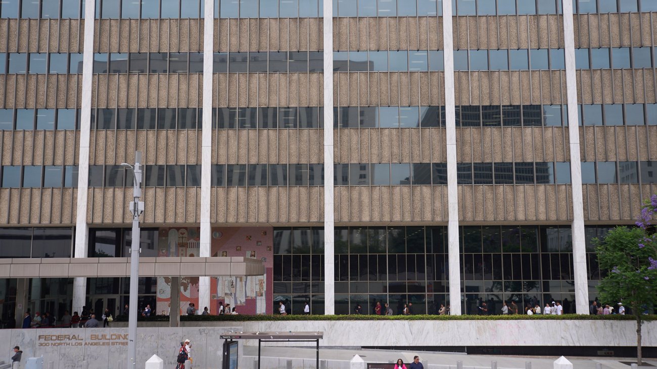 inter_ice_la_ce383a2d33