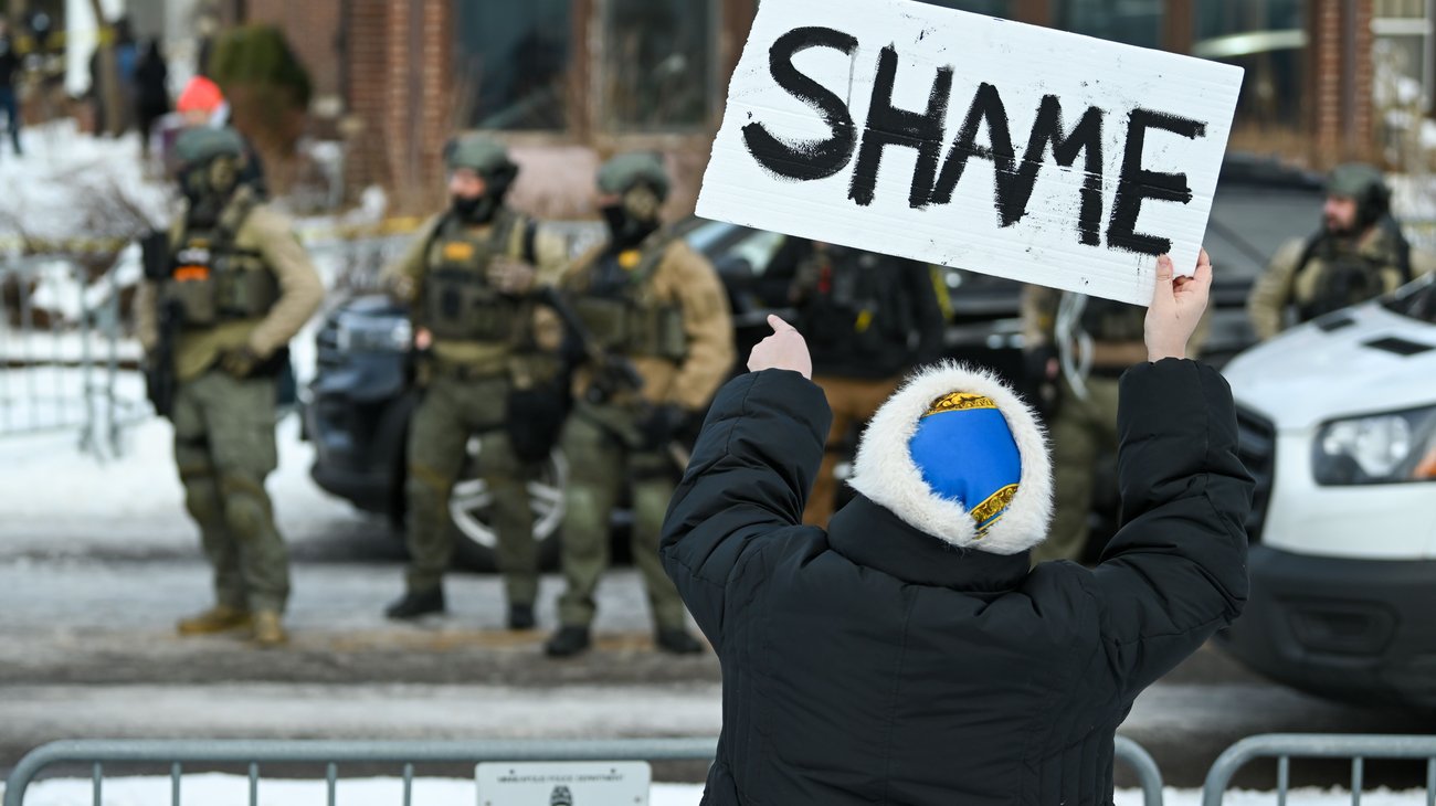 inter_ice_mineapolis_4bc0f3aad6