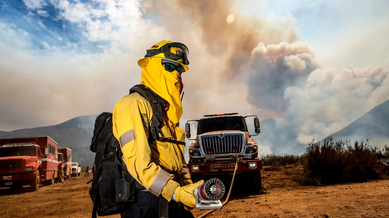 inter_incendio_california_7dac24b348